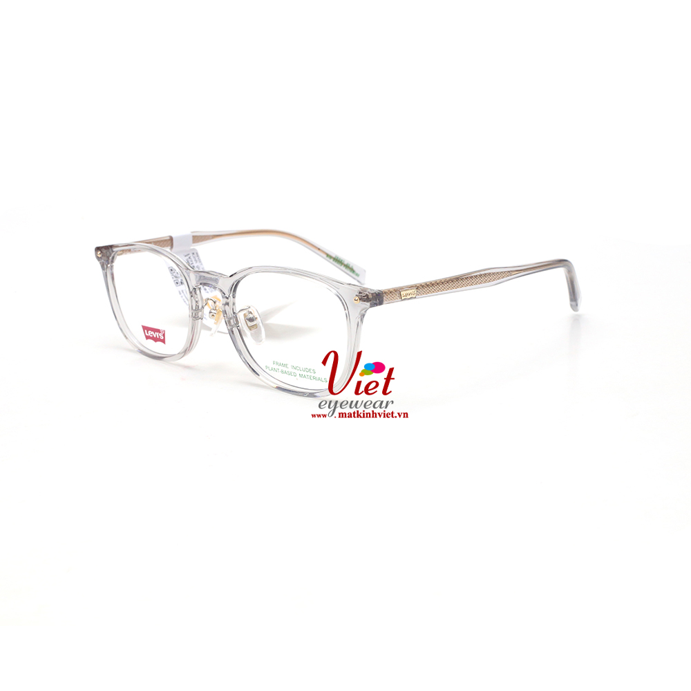 Gọng kính Levis LV7182F KB7
